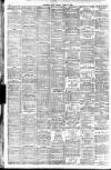 Western Mail Friday 24 June 1921 Page 2