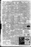 Western Mail Saturday 25 June 1921 Page 4