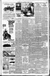Western Mail Saturday 25 June 1921 Page 5