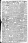 Western Mail Saturday 25 June 1921 Page 6