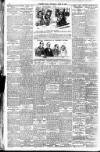 Western Mail Saturday 25 June 1921 Page 8