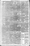 Western Mail Saturday 25 June 1921 Page 9