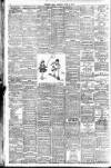 Western Mail Monday 27 June 1921 Page 2