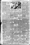 Western Mail Monday 27 June 1921 Page 6
