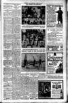 Western Mail Monday 27 June 1921 Page 7