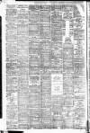 Western Mail Friday 01 July 1921 Page 2