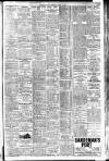 Western Mail Friday 01 July 1921 Page 3