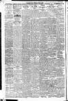 Western Mail Friday 01 July 1921 Page 4