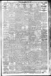 Western Mail Friday 01 July 1921 Page 5