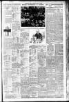 Western Mail Friday 01 July 1921 Page 7