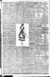 Western Mail Wednesday 06 July 1921 Page 2