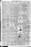 Western Mail Wednesday 06 July 1921 Page 6