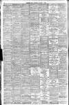 Western Mail Monday 15 August 1921 Page 2