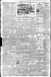 Western Mail Monday 01 August 1921 Page 6