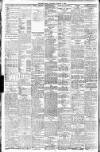 Western Mail Monday 01 August 1921 Page 8