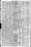 Western Mail Tuesday 02 August 1921 Page 2