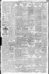 Western Mail Tuesday 02 August 1921 Page 4