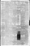 Western Mail Tuesday 02 August 1921 Page 5