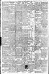 Western Mail Tuesday 02 August 1921 Page 6