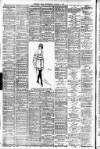 Western Mail Wednesday 03 August 1921 Page 2