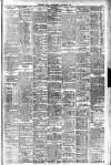 Western Mail Wednesday 03 August 1921 Page 9