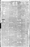 Western Mail Thursday 04 August 1921 Page 4