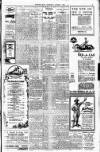 Western Mail Thursday 04 August 1921 Page 7