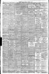 Western Mail Friday 05 August 1921 Page 2