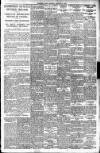 Western Mail Monday 15 August 1921 Page 5