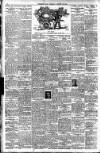 Western Mail Monday 15 August 1921 Page 6