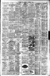 Western Mail Tuesday 16 August 1921 Page 3