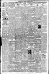Western Mail Tuesday 16 August 1921 Page 4