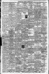 Western Mail Tuesday 16 August 1921 Page 6