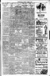 Western Mail Tuesday 16 August 1921 Page 7