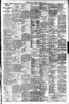 Western Mail Tuesday 16 August 1921 Page 9