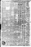 Western Mail Tuesday 16 August 1921 Page 10