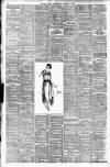 Western Mail Wednesday 17 August 1921 Page 2