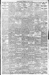 Western Mail Wednesday 17 August 1921 Page 5
