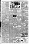 Western Mail Wednesday 17 August 1921 Page 6