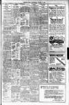 Western Mail Wednesday 17 August 1921 Page 7