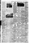 Western Mail Saturday 20 August 1921 Page 2