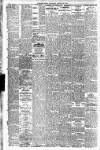 Western Mail Saturday 20 August 1921 Page 6