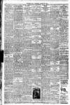 Western Mail Saturday 20 August 1921 Page 8