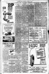 Western Mail Saturday 20 August 1921 Page 9