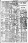 Western Mail Saturday 20 August 1921 Page 11