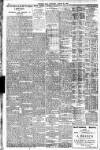 Western Mail Saturday 20 August 1921 Page 12