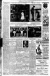 Western Mail Monday 22 August 1921 Page 8