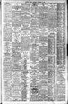 Western Mail Tuesday 23 August 1921 Page 3