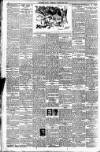 Western Mail Tuesday 23 August 1921 Page 6