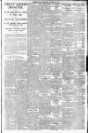 Western Mail Thursday 25 August 1921 Page 5